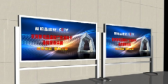品牌背书营销课程分享之3：要把二次传播做好