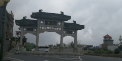 中小企业做品牌，为什么最缺的是用户信任？