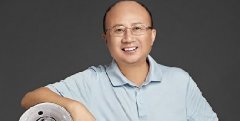 学加网土地专家崔元星：文旅项目拿地的“五个