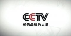 灯饰公司CCTV央视推广怎么做