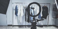 格悟解读：服装直播，到底会去向何方？