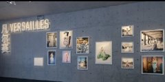 格悟时尚解读：为什么大牌都在办时尚艺术展？