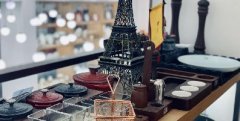 助力中小微企业品牌升级，打造优质搜索口碑（