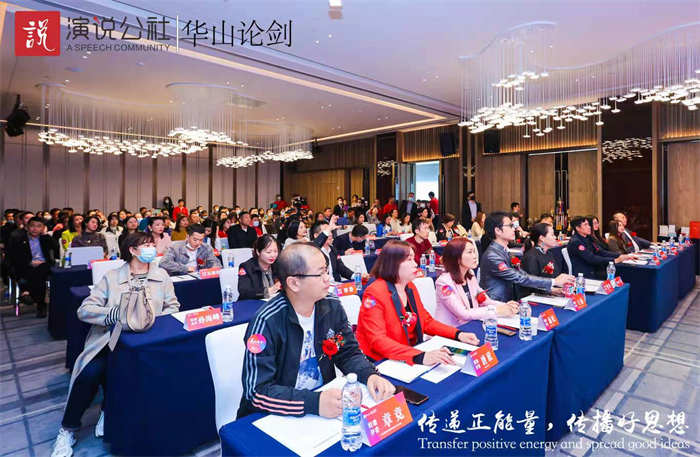 微信图片_202112201016372.jpg