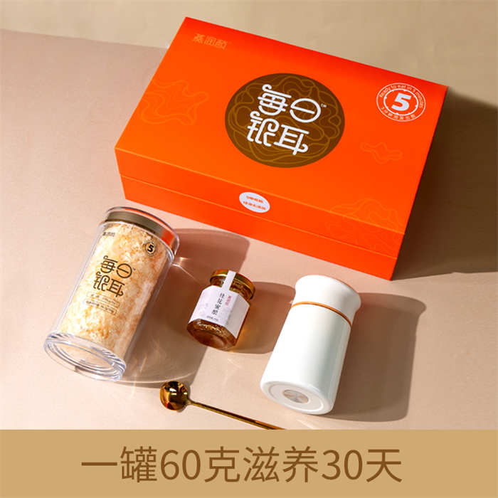 礼盒装首图-7.jpg