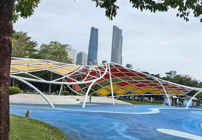 中小企业信任度提升之旅:揭秘成功背后的秘密武器