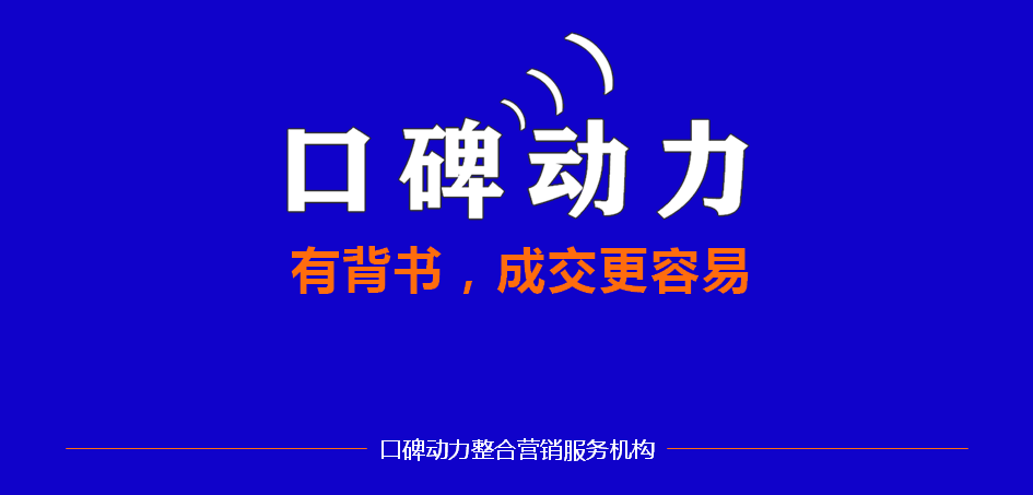 大封面图11.png