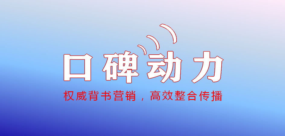 大封面图 - 副本 (2)2.png