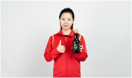 初创小微企业,如何用小投入打造品牌形象提升客户信任度