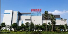 圣堡龙陶瓷：用实力打造卓越品质