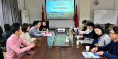 融入大湾区培养高级工商管理人才，汕大商学院
